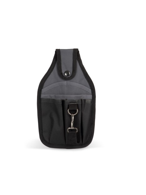 WK. DESIGNED TO WORK Sac de ceinture porte-outils /api/colors/73407dc7-8e81-49a6-aa71-6c5bc13f0ceb personnalisable