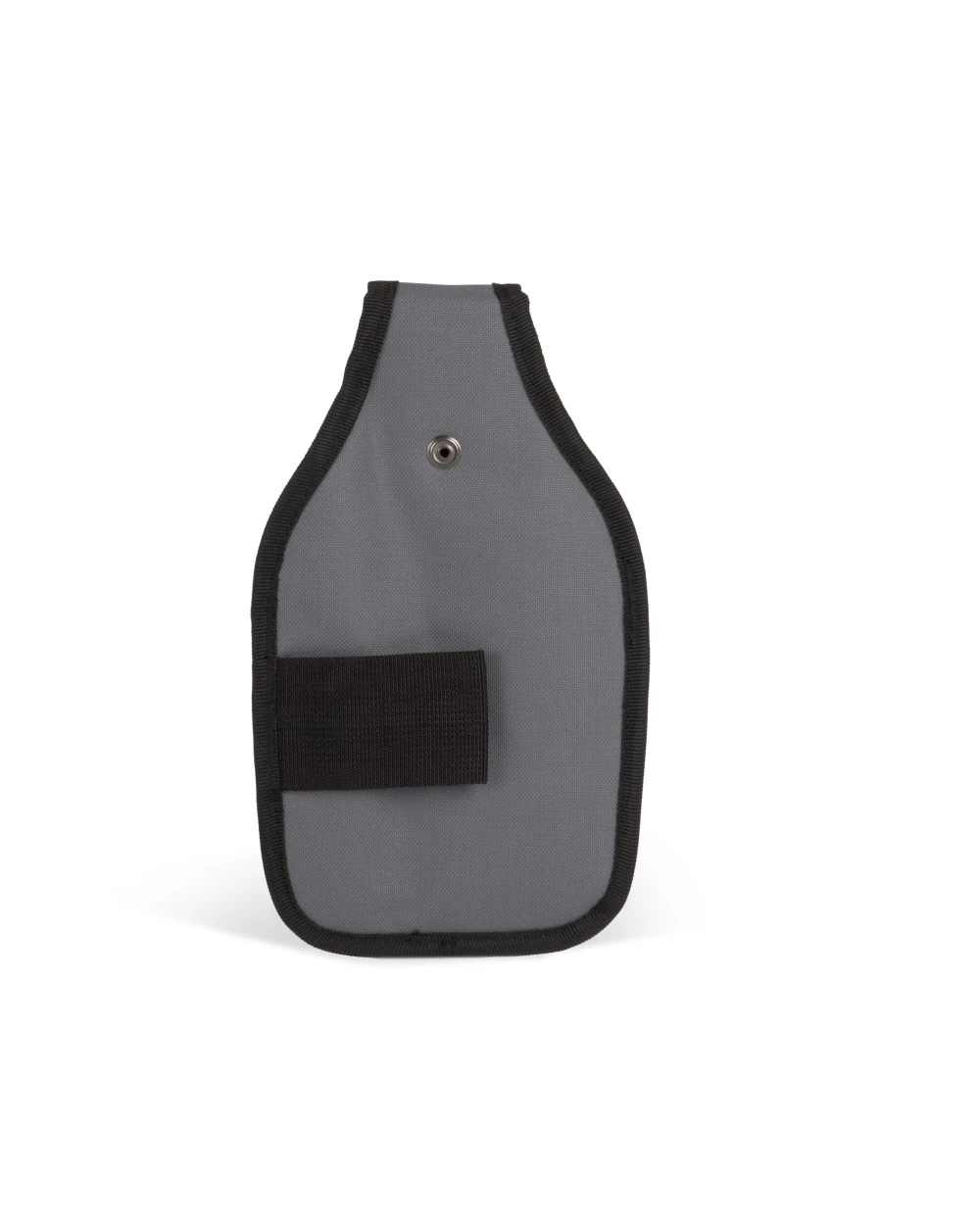 WK. DESIGNED TO WORK Gürteltasche für Werkzeug Taschen personalisierbar