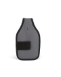 Tassen & Zakken WK. DESIGNED TO WORK Riemtasje voor gereedschap voor bedrukking &amp; borduring