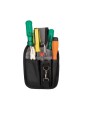 Sacs & Bagagerie personnalisable WK. DESIGNED TO WORK Sac de ceinture porte-outils