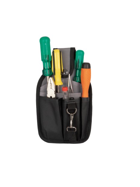 WK. DESIGNED TO WORK Sac de ceinture porte-outils /api/colors/73407dc7-8e81-49a6-aa71-6c5bc13f0ceb personnalisable