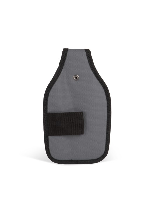 WK. DESIGNED TO WORK Gürteltasche für Werkzeug Taschen personalisierbar