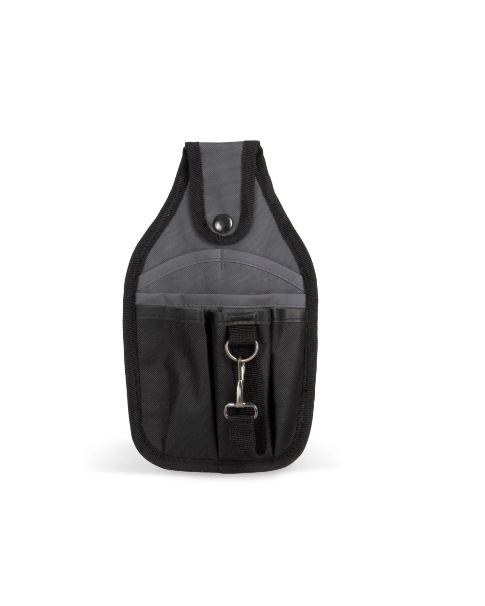 WK. DESIGNED TO WORK Gürteltasche für Werkzeug Taschen personalisierbar