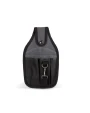 Sacs & Bagagerie personnalisable WK. DESIGNED TO WORK Sac de ceinture porte-outils