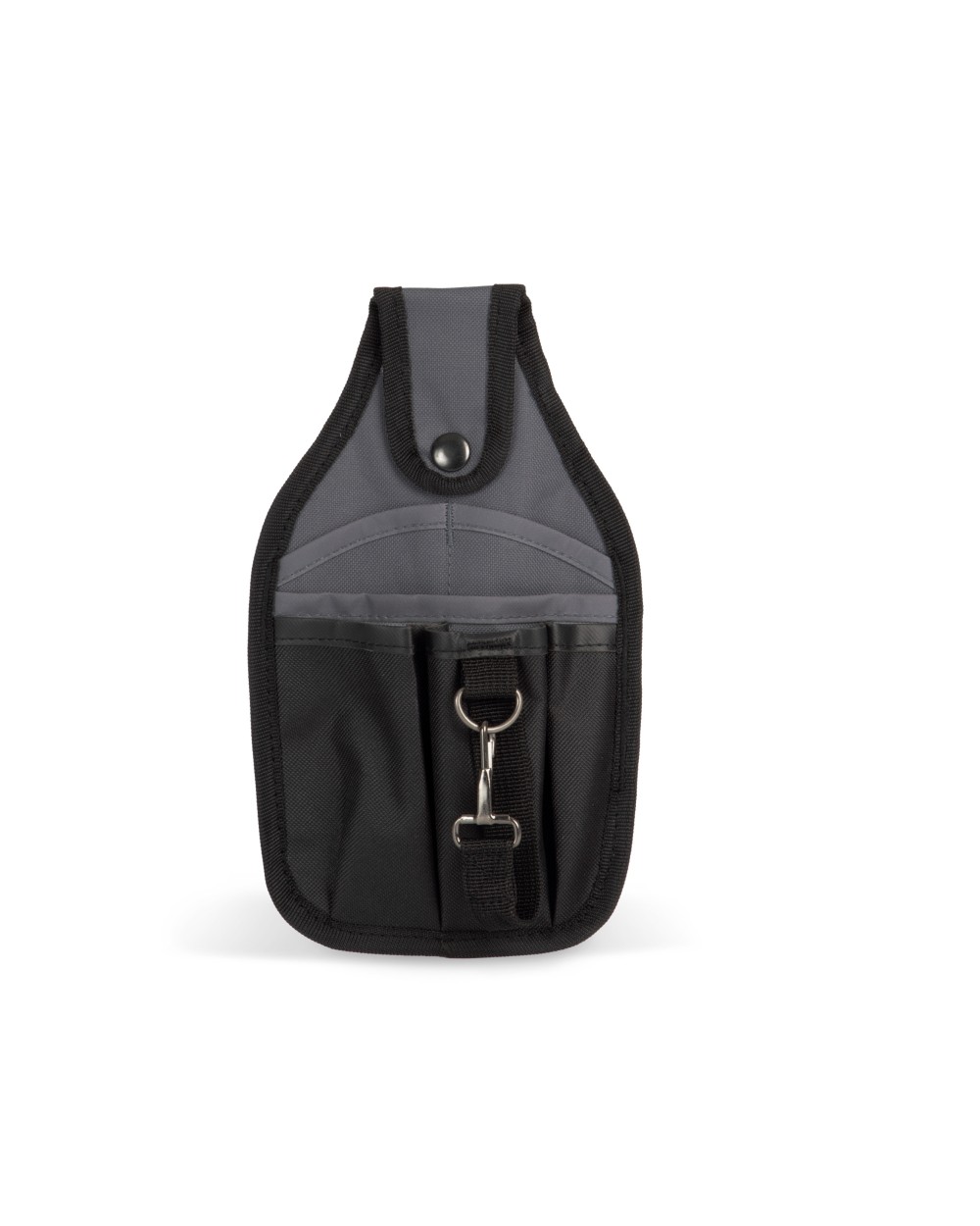 WK. DESIGNED TO WORK Gürteltasche für Werkzeug Taschen personalisierbar