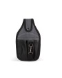 Sacs & Bagagerie personnalisable WK. DESIGNED TO WORK Sac de ceinture porte-outils
