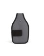 Tassen & Zakken WK. DESIGNED TO WORK Riemtasje voor gereedschap voor bedrukking &amp; borduring