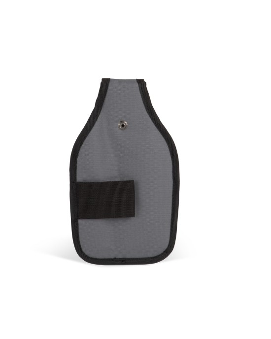 Sacs & Bagagerie personnalisable Wk. Designed To Work Sac de ceinture porte-outils
