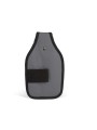 WK. DESIGNED TO WORK Sac de ceinture porte-outils /api/colors/73407dc7-8e81-49a6-aa71-6c5bc13f0ceb personnalisable