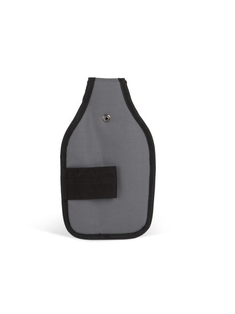 WK. DESIGNED TO WORK Sac de ceinture porte-outils /api/colors/73407dc7-8e81-49a6-aa71-6c5bc13f0ceb personnalisable