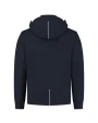 Jassen TRICORP Winter Softshell Jack Rewear voor bedrukking &amp; borduring