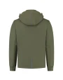 Jassen TRICORP Winter Softshell Jack Rewear voor bedrukking &amp; borduring