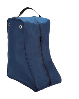 Sac range-bottes