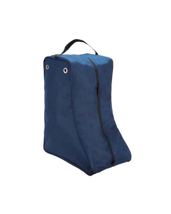 Sacs & Bagagerie personnalisable WK. DESIGNED TO WORK Sac range-bottes
