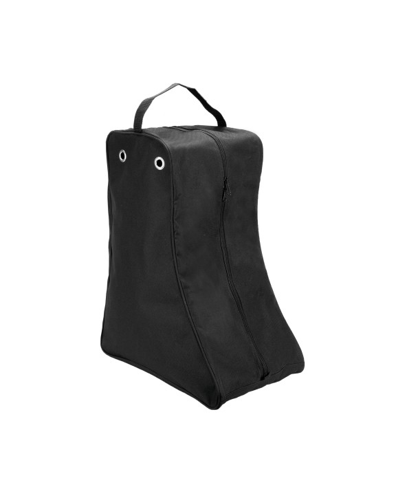 Sacs & Bagagerie personnalisable WK. DESIGNED TO WORK Sac range-bottes
