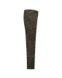 Broeken TRICORP Chino Premium Print voor bedrukking &amp; borduring