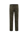 Pantalons personnalisable TRICORP Chino Premium Imprimé
