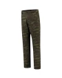 TRICORP Chino Premium Print Hosen personalisierbar