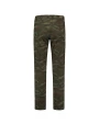 Broeken TRICORP Chino Premium Print voor bedrukking &amp; borduring