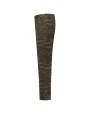 Broeken TRICORP Chino Premium Print voor bedrukking &amp; borduring