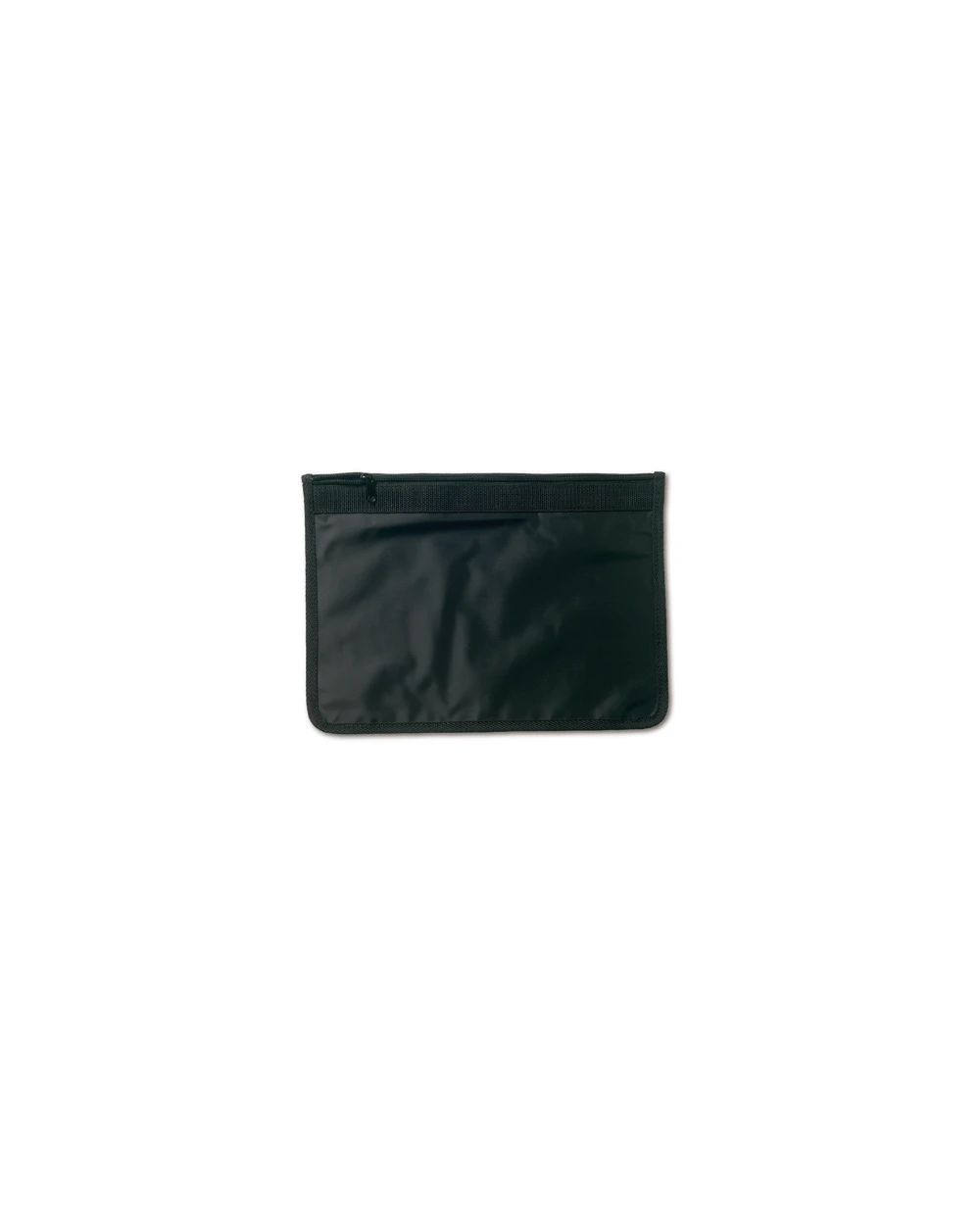 Tassen & Zakken PRINTWEAR Document bag Allegro voor bedrukking &amp; borduring