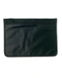 Tassen & Zakken PRINTWEAR Document bag Allegro voor bedrukking &amp; borduring