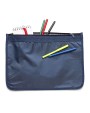 Tassen & Zakken PRINTWEAR Document bag Allegro voor bedrukking &amp; borduring