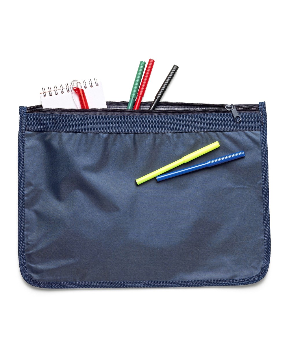 Sacs & Bagagerie personnalisable PRINTWEAR Document bag Allegro