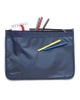 Sacs & Bagagerie personnalisable PRINTWEAR Document bag Allegro