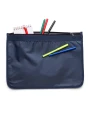 PRINTWEAR Document bag Allegro Taschen personalisierbar