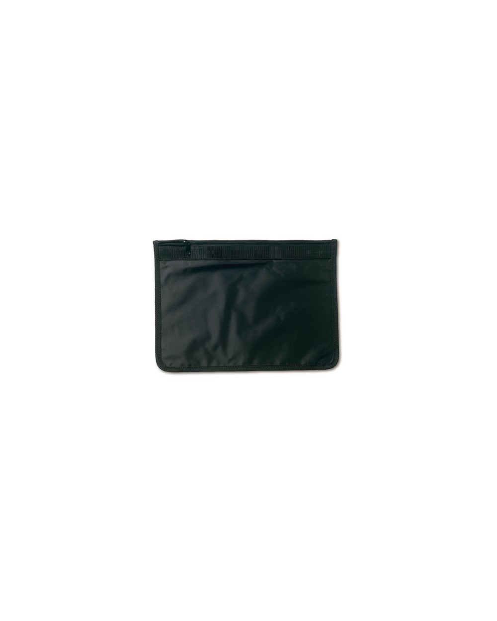 PRINTWEAR Document bag Allegro Taschen personalisierbar