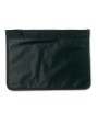 Sacs & Bagagerie personnalisable PRINTWEAR Document bag Allegro