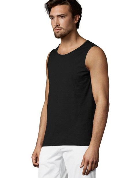 T-Shirts à personnaliser SOL'S Justin /api/colors/0bad6402-8af4-4c73-b2b1-e8ba636702d0