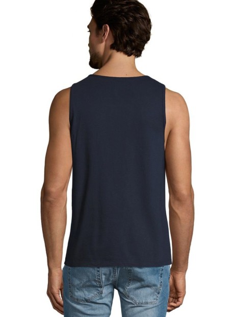 T-Shirts à personnaliser SOL'S Justin /api/colors/dac7f052-16c9-4080-ba5c-aefc702fb74b