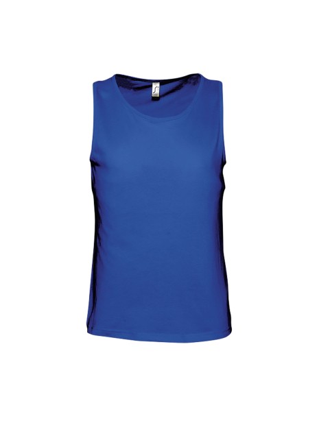 SOL'S Justin /api/colors/cdd6ba31-692e-4c2e-b1b4-a3a4a50cf176 personnalisable