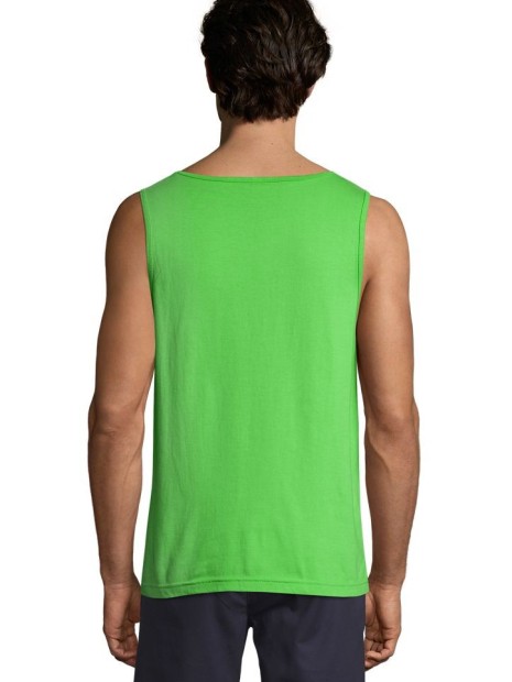 T-Shirts à personnaliser SOL'S Justin /api/colors/8facb4b8-f974-4489-9f35-f89e0fd34bf7