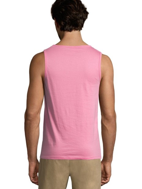 T-Shirts à personnaliser SOL'S Justin /api/colors/5ca5c3e6-e7cb-4197-8faf-28381a8f65b2