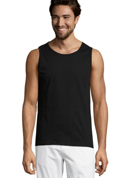 T-Shirts à personnaliser SOL'S Justin /api/colors/0bad6402-8af4-4c73-b2b1-e8ba636702d0