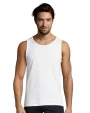 T-Shirts personnalisable SOL'S Justin