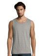 T-Shirts personnalisable SOL'S Justin