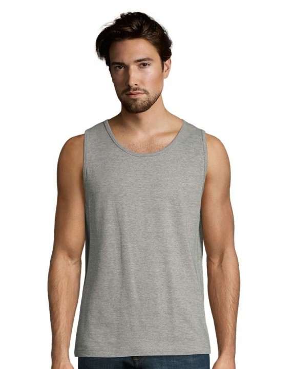 T-Shirts personnalisable SOL'S Justin