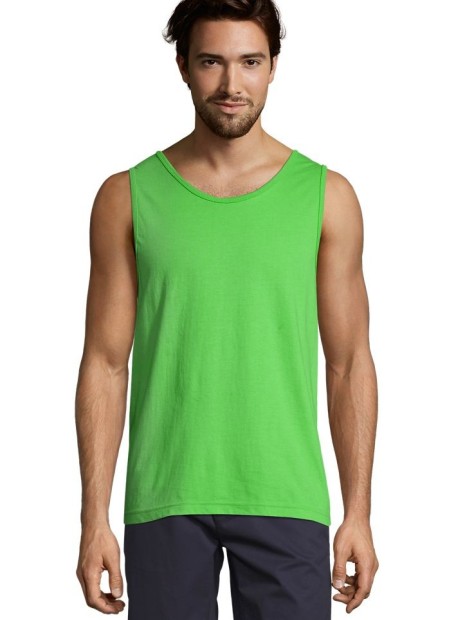 T-Shirts à personnaliser SOL'S Justin /api/colors/8facb4b8-f974-4489-9f35-f89e0fd34bf7