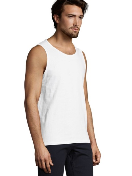 T-Shirts à personnaliser SOL'S Justin /api/colors/7a92cd2d-10d2-40b4-928b-296bb7487506