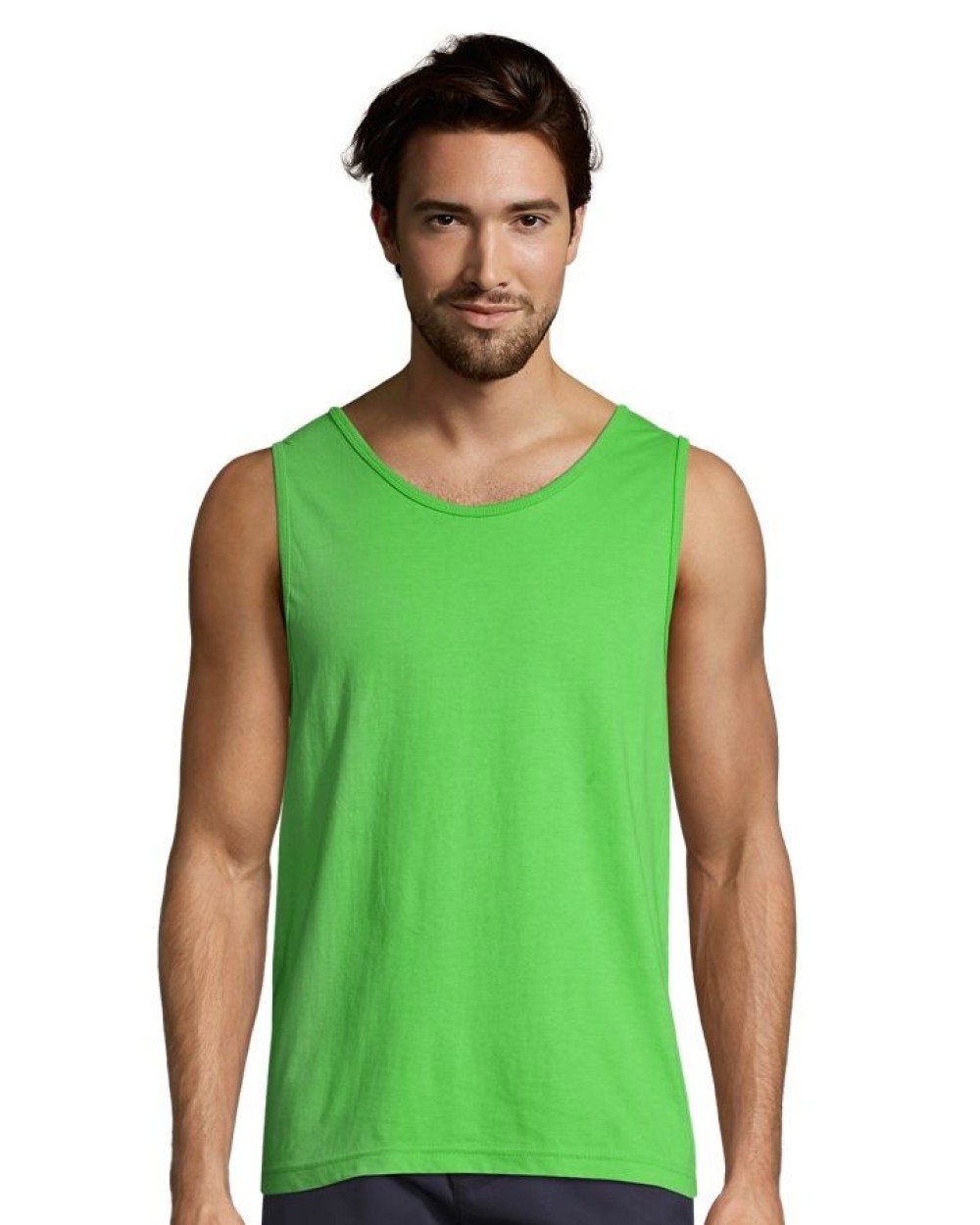 T-Shirts personnalisable SOL'S Justin