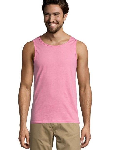 T-Shirts à personnaliser SOL'S Justin /api/colors/5ca5c3e6-e7cb-4197-8faf-28381a8f65b2