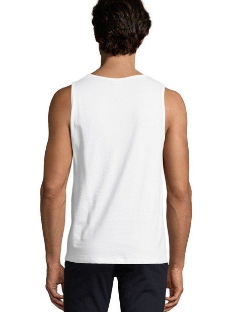 T-Shirts à personnaliser SOL'S Justin /api/colors/7a92cd2d-10d2-40b4-928b-296bb7487506