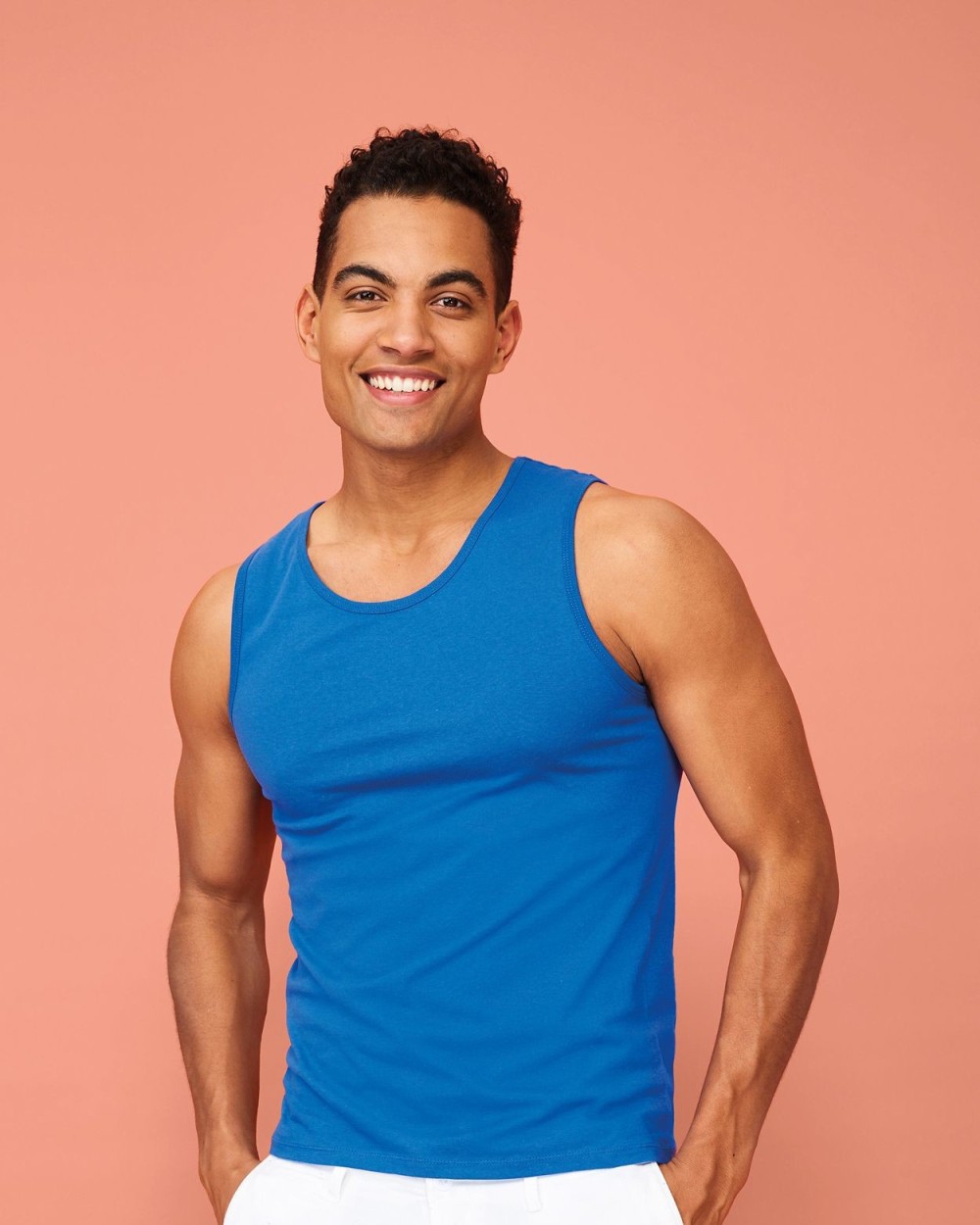 SOL'S Justin T-Shirts personalisierbar