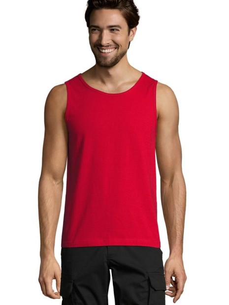 T-Shirts à personnaliser SOL'S Justin /api/colors/c953313a-9c9d-493b-934e-ddcf8fada2ae