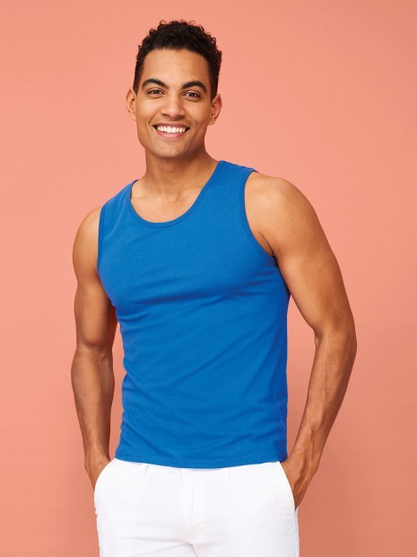 T-Shirts à personnaliser SOL'S Justin 