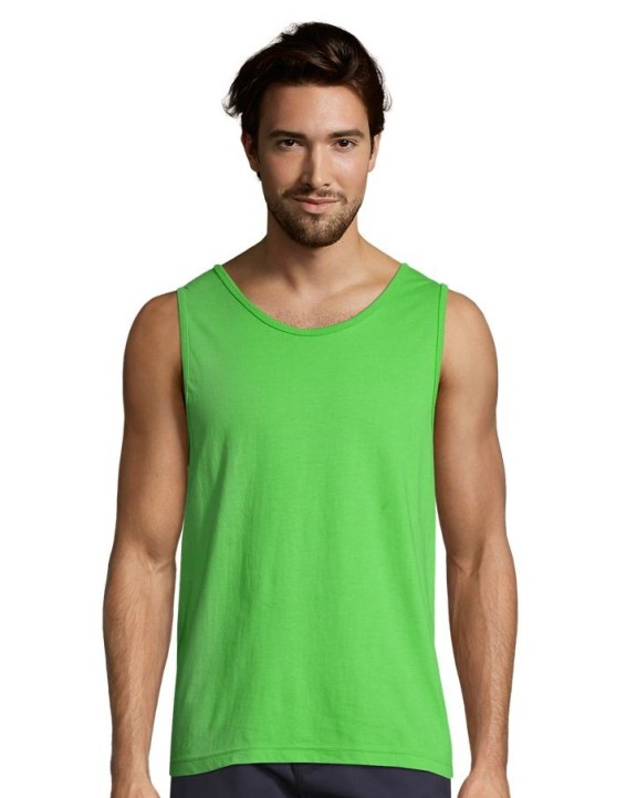 T-Shirts personnalisable SOL'S Justin